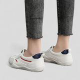 Gabriela | Footwear