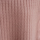 Lana - Chic Poncho