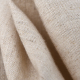 Lina Krekls Doha" can be rewritten as "Doha Linen Shirt.
