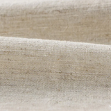 Lina Krekls Doha" can be rewritten as "Doha Linen Shirt.