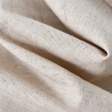 Lina Krekls Doha" can be rewritten as "Doha Linen Shirt.
