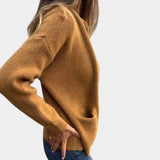 Ivana – Pulover