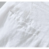 Lisbo Lino Shorts