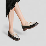 Nélida | Moccasins