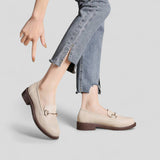 Nélida | Moccasins