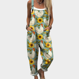 Carmelita™ | Monochrome with Comfortable and Stylish Design