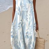Joy™ | Midi Dress