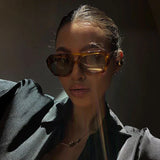 EMIDIO | Sunglasses