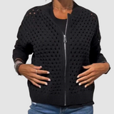 Desiree™ Premium Adīta Jaka