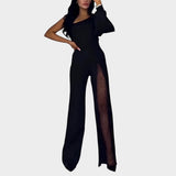 Artemis™ | Elegant Mono Design