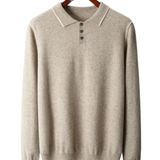 Kashmira Polo Shirt - Saint-Tropez