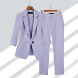 Veronica | Elegants komplekts