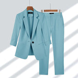 Veronica | Elegants komplekts