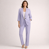 Veronica | Elegants komplekts