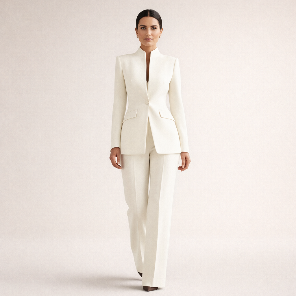 Sophia | Elegants uzvalks
