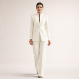 Sophia | Elegants uzvalks