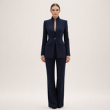 Sophia | Elegants uzvalks