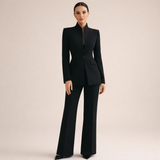 Sophia | Elegants uzvalks