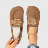Cataleyrah - Komfortabli mokasīni
