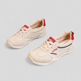 Gabriela | Footwear