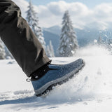 FeelFree – Ortopēdiskie komforta apavi