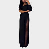 Artemis™ | Elegant Mono Design