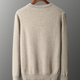 Kashmira Polo Shirt - Saint-Tropez