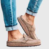 Kendra™ | Eleganti Ortopēdiskie Apavi