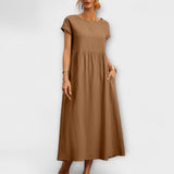 Magnolia - Clothing
