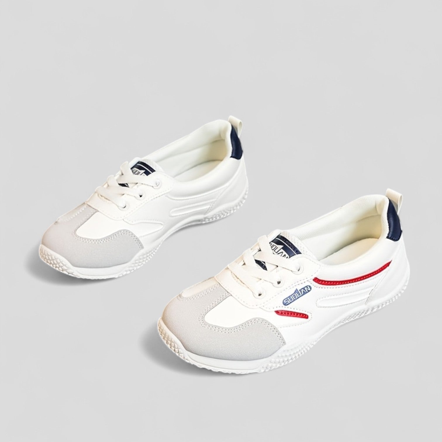 Gabriela | Footwear