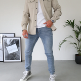 ADAM | Sezonas Jaka