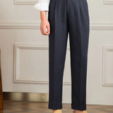 Bali Linen Pants