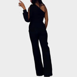Artemis™ | Elegant Mono Design