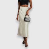 Amira – Elegant Dress