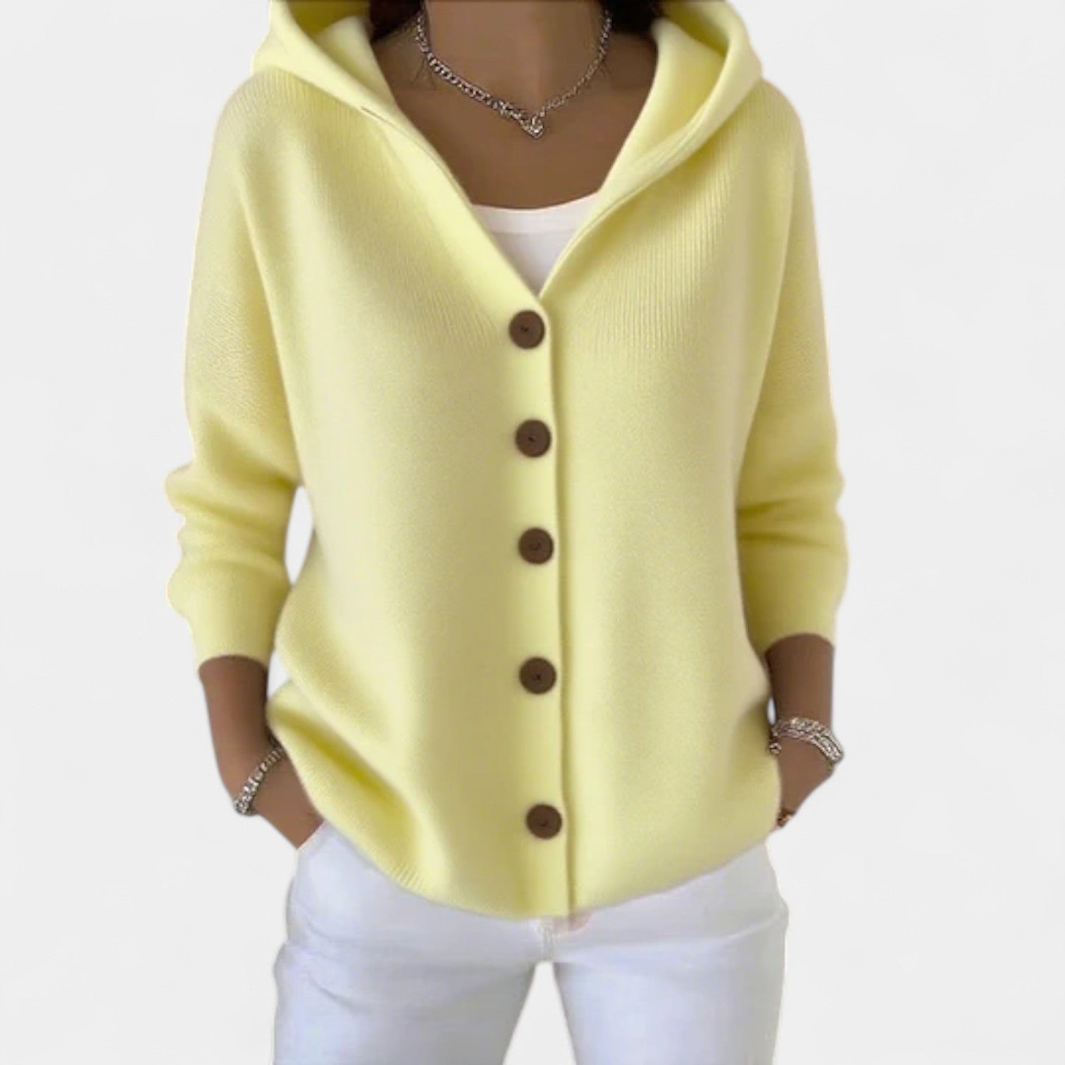 Adela – Kārdis Collection