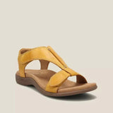 Finola | Eleganti ortopēdiskie sandales