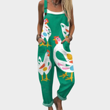 Alexa™ | Monochrome Comfortable Pattern