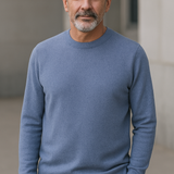 Ibiza Kaza Sweater