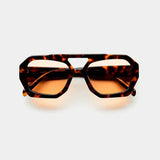 EMIDIO | Sunglasses