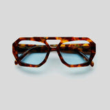 EMIDIO | Sunglasses