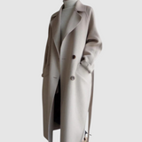 Michaela - Elegance Coat