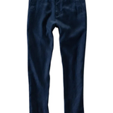 Linens Pants Mykonos