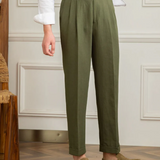 Bali Linen Pants