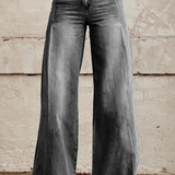 Eva | Vintage Boho Pants