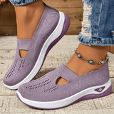 Mākoņains - Slip-On apavi