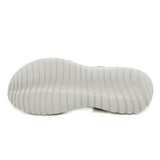 Monique™ | Comfortable Orthopedic Sandals