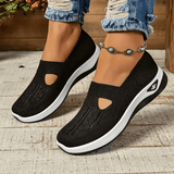 Mākoņains - Slip-On apavi