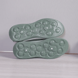 Mākoņains - Slip-On apavi
