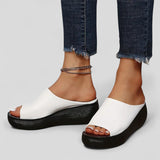 "Leokādija | Mokasīni" can be rewritten as "Leokādija | Stylish Moccasins".