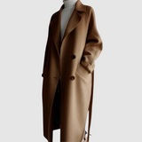 Michaela - Elegance Coat